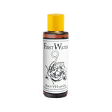 First Water Root 9 Hair Oil -120 ml