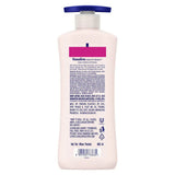 Vaseline Healthy Bright Daily Brightening Body Lotion image 4
