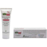 Sebamed Moisturizing Cream -50 ml image 6
