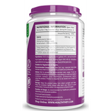 EGCG from Green Tea Extract - EGCG - Antioxidant Support - 90 Veg. Capsules image 2