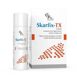 Fixderma Skarfix-TX Cream -15 gm image 2