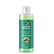 Lakshmi Krishna Naturals Premium Herbal Shampoo -200 ml