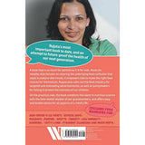 Notes for Healthy Kids by Rujuta Diwekar – Books (image 2)