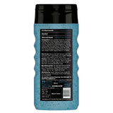 Man Matters Charcoal Body Wash -250 ml image 2