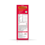 Vitabiotics Feroglobin B12 Liquid - 200 ml image 2