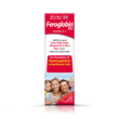 Vitabiotics Feroglobin B12 Liquid - 200 ml