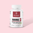 Life Aveda Varuna Capsules - 60 Capsules