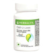 Herbalife Nutrition Cell-U-Loss Health Tablets -90 tabs