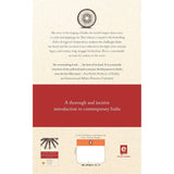 India Since Independence By Bipan Chandra – Books (image 2)