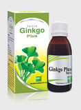 Bio India Ginkgo Plus Tonic image 2