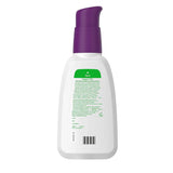 Cetaphil Pro Oil Control Moisturizing Lotion -120 ml image 3