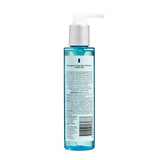 Neutrogena Hydro Boost Cleanser Water Gel -145 ml image 2
