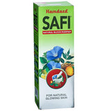 Hamdard Safi Syrup image 3