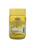 Hamdard Ayurvedic Sualin Tablets image 2