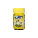 Hamdard Ayurvedic Sualin Tablets image 4