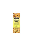 Hamdard Roghan Badam Shirin Sweet Almond Oil -50 ml image 6
