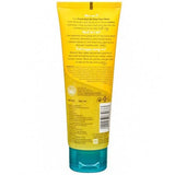 Himalaya - Fresh Start Oil Clear Lemon Face Wash -100 ml image 2