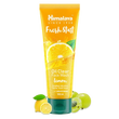 Himalaya - Fresh Start Oil Clear Lemon Face Wash -100 ml