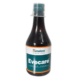 Himalaya Herbals Evecare Forte Liquid Syrup 200ml image 4