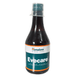 Himalaya Herbals Evecare Forte Liquid Syrup 200ml