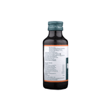 Himalaya Herbals Renalka Syrup image 3