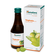 Himalaya Herbals - Triphala Syrup -200 ml