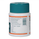 Himalaya Speman Tablets – 60 Count | Herbal Supplement for Men’s Wellness image 3