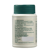 Himalaya Wellness - AyurSlim Capsules - 60 caps image 3