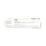 Himalaya Wellness Pimple Clear Cream - 20 gms image 3