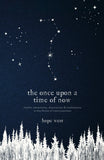 The Once Upon a Time of Now - Hope West – Motilal Banarsidass