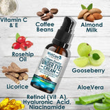 Collagen Boosting Under Eye Cream - 30ml image 6