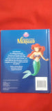 Vritti: The Little Mermaid image 2