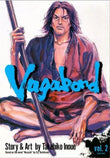 Vagabond, Vol. 2 (Paperback) by Takehiko Inoue
