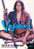 Vagabond, Vol. 2 (Paperback) by Takehiko Inoue
