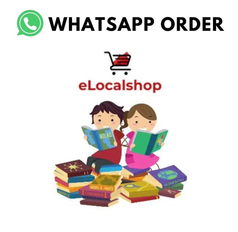 Kids Order