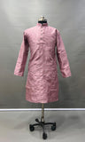 Silk Kurta Pajama For Men’s Wedding Wear Fancy Kurta image 2