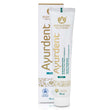 Maharishi Ayurveda Ayurdent Mild