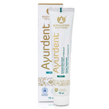Maharishi Ayurveda Ayurdent Mild