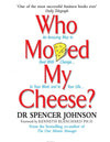 Who moved my cheese (Paperback)