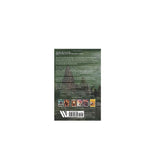 The Secret Of The Nagas (Paperback) image 2