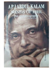 Wings of Fire: An Autobiography of Abdul Kalam
(Paperback)