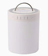 CL-671 Touch LAMP Intelligent Portable Speaker
