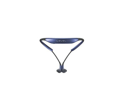 Samsung Level U Bluetooth Wireless in-Ear Headphones (Black and Sapphire)
