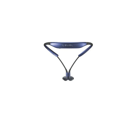 Samsung Level U Bluetooth Wireless in-Ear Headphones (Black and Sapphire)