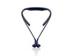 Samsung Level U Bluetooth Wireless in-Ear Headphones (Black and Sapphire)