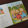 Three Little Pigs (Hardcover)