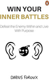 Win Your Inner Battles paperback