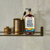 Fermented Rice Water Shampoo - 300ml image 5