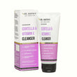 Dr. Sheth's Centella & Vitamin E Cleanser - -100 gm