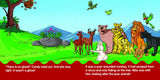 Love To Read Series- The Haunted Tree-4 – Scholars Hub (image 3)